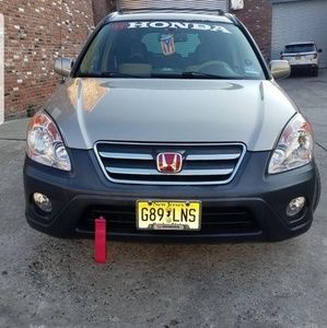 Meet your Posher, Carlos